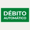 Debito-Automatico
